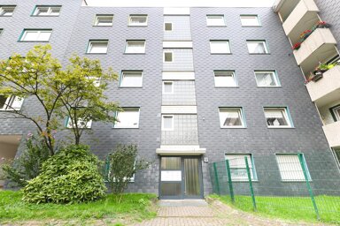 Wohnung zur Miete 574 € 3 Zimmer 82 m² EG frei ab 01.12.2024 Frankenweg 50 Westenfeld Bochum 44867