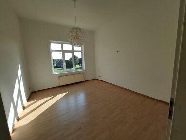 Wohnung zur Miete 650 € 3 Zimmer 73 m² 1. Geschoss Dorfstr. 12 Rieps Rieps 19217