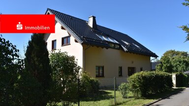 Einfamilienhaus zum Kauf provisionsfrei 675.000 € 8 Zimmer 268,6 m² 1.000 m² Grundstück Westernohe 56479