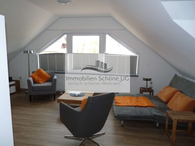 Wohnung zur Miete Wohnen auf Zeit 880 € 2 Zimmer 55 m² frei ab sofort Warmenau Wolfsburg 38448