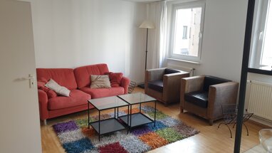 Wohnung zur Miete 790 € 2 Zimmer 58 m² -2. Geschoss Pferdestr.11 Mitte Hannover 30159