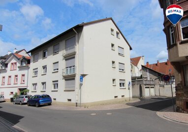Mehrfamilienhaus zum Kauf 925.000 € 536,3 m² 257 m² Grundstück Vorstadt Neustadt 67433