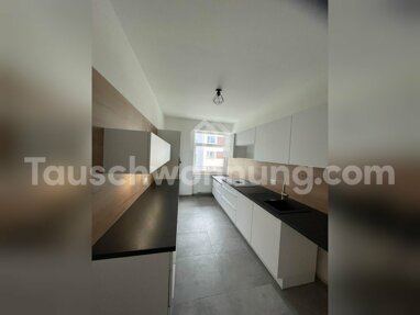 Wohnung zur Miete 1.465 € 3 Zimmer 104 m² Erdgeschoss List Hannover 30177