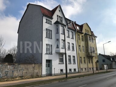 Wohnung zum Kauf 364.000 € 5 Zimmer 140 m² Erdgeschoss Steinbeckervorstadt Greifswald 17489