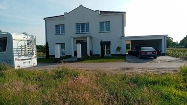 Mehrfamilienhaus zum Kauf 399.500 € 5 Zimmer 160 m² Neuland Barßel 26676