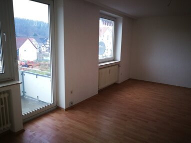 Wohnung zur Miete 620 € 3 Zimmer 86 m² Bergshausen Fuldabrück 34277