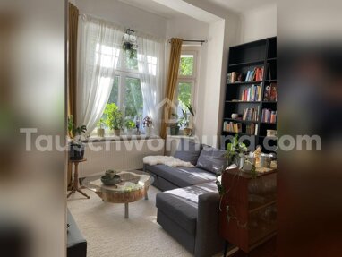 Wohnung zur Miete 592 € 2,5 Zimmer 71 m² 1. Geschoss Karlshorst Berlin 10318