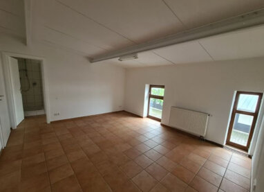 Wohn- und Geschäftshaus zum Kauf 1.490.000 € 10 Zimmer 400 m² 2.227 m² Grundstück Langenau Langenau 89129