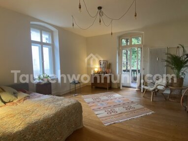 Wohnung zur Miete 1.750 € 4 Zimmer 130 m² 1. Geschoss Weststadt - Ost Heidelberg 69115