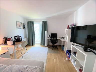Apartment zum Kauf 99.000 € 1 Zimmer 21,5 m² 1. Geschoss Großberg Pentling 93080