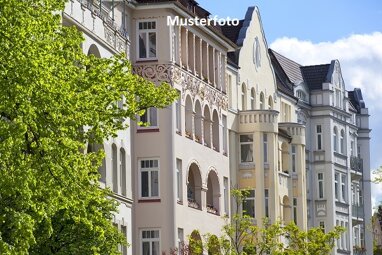Mehrfamilienhaus zum Kauf Zwangsversteigerung 46.100 € 1 Zimmer 118 m² 77 m² Grundstück Zentrum Rudolstadt 07407