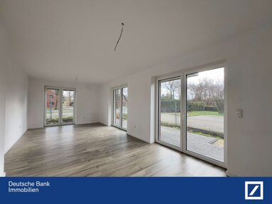 Wohnung zum Kauf 259.000 € 3 Zimmer 76,5 m² Papenburg - Obenende Papenburg 26871