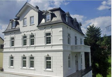 Mehrfamilienhaus zum Kauf 865.000 € 12 Zimmer 286 m² 992 m² Grundstück Bad Salzschlirf 36364