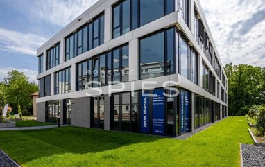 Bürofläche zur Miete 11 € 329,8 m² Bürofläche teilbar ab 100,5 m² Posthausen Posthausen 28870