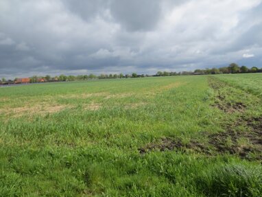 Landwirtschaftliche Fläche zum Kauf 49.728 m² Grundstück Heide Schwarme 27327