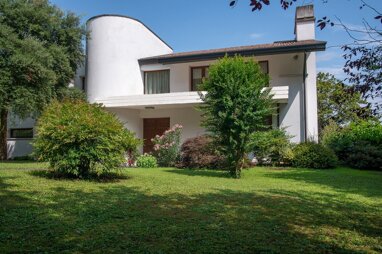Villa zum Kauf 740.000 € 4 Zimmer 652 m² Fagagna 33034