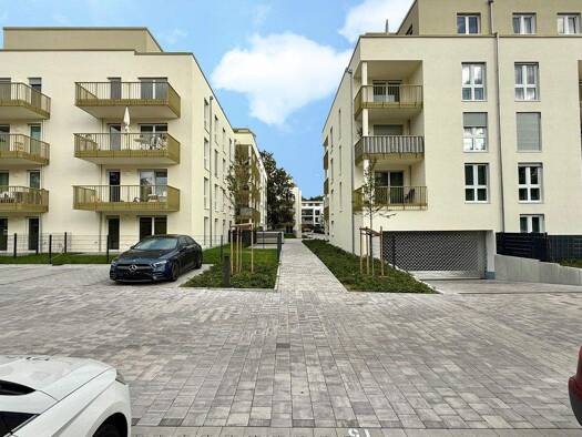 Fertig- und Musterhäuser zum Kauf Lehrhöfer Heide 12 Wolfgang Hanau 63457