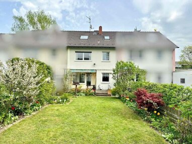 Haus zum Kauf 449.000 € 4 Zimmer 92,2 m² 325 m² Grundstück Pennenfeld Bonn 53177