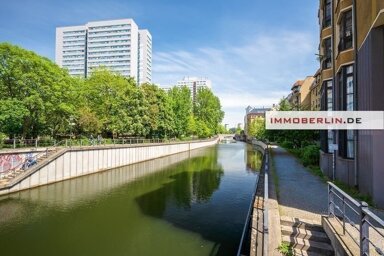 Wohnung zum Kauf 265.000 € 1 Zimmer 30 m² frei ab sofort Mitte Berlin 10179