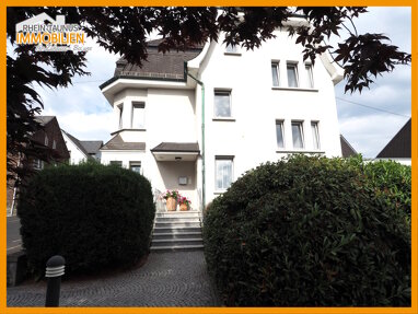 Haus zum Kauf 599.000 € 15 Zimmer 520 m² 917 m² Grundstück Siershahn 56427