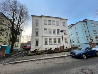 Wohnung zum Kauf Provisionsfrei 130.000 € 4 Zimmer 108 m² Weidentalstraße 27 Cotta (Weidentalstr.-Ost) Dresden 01157