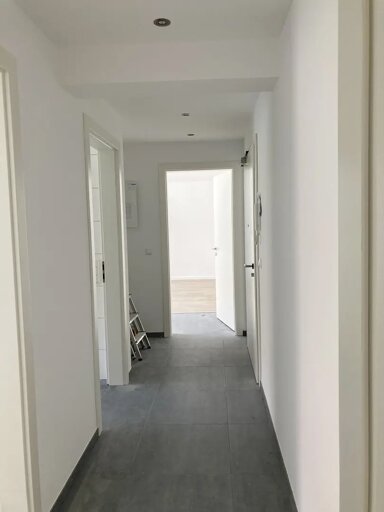 Wohnung zur Miete 652 € 2 Zimmer 72 m² Geschoss 4/6 Eichtalstraße 5 Braunschweig Braunschweig 38114