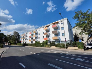 Wohnung zum Kauf provisionsfrei 269.000 € 3 Zimmer 76 m² Anger Erlangen 91052