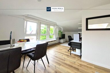 Mehrfamilienhaus zum Kauf 1.650.000 € 14,5 Zimmer 465 m² 311 m² Grundstück Fellbach - Kernstadt Fellbach 70734