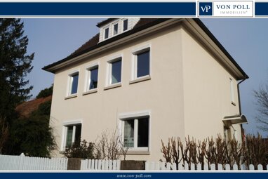Einfamilienhaus zum Kauf 598.000 € 5 Zimmer 132 m² 520 m² Grundstück Groß-Gerau Groß-Gerau 64521
