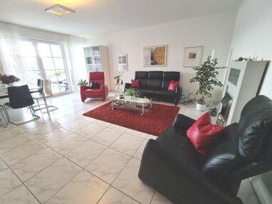 Wohnung zum Kauf 315.000 € 3 Zimmer 90 m² 3. Geschoss Nieder-Roden Rodgau 63110