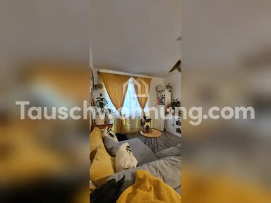 Wohnung zur Miete Tauschwohnung 500 € 3 Zimmer 54 m² 3. Geschoss Niederschönhausen Berlin 13156