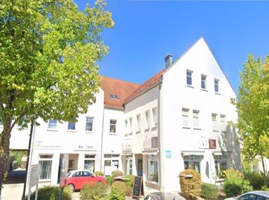 Büro-/Praxisfläche zum Kauf 350.000 € 6 Zimmer 134 m² Bürofläche Undorf Nittendorf 93152