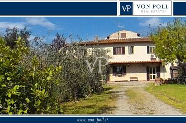 Haus zum Kauf 620.000 € 10 Zimmer 360 m² Montagnana 50025