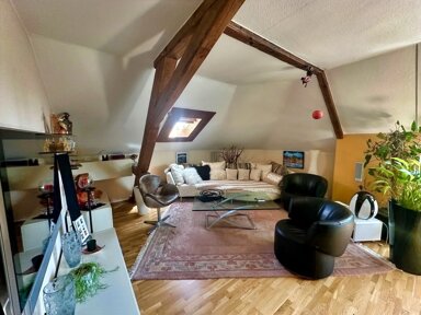 Wohnung zum Kauf 309.000 € 3 Zimmer 105 m² Kernstadt-Nord Speyer 67346