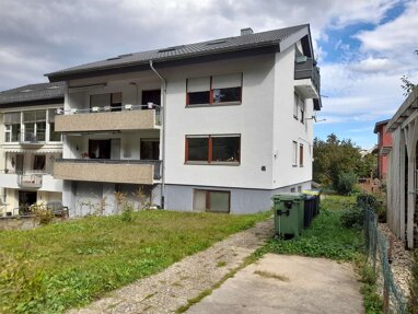 Wohnung zum Kauf 259.000 € 5 Zimmer 116,6 m² 2. Geschoss Königsbach Königsbach-Stein 75203