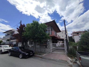 Einfamilienhaus zum Kauf 350.000 € 3 Zimmer 185 m² 310 m² Grundstück Thessaloniki