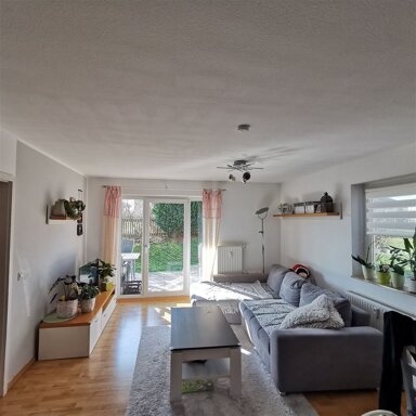 Wohnung zur Miete 640 € 3 Zimmer 90 m² frei ab 01.05.2025 Stelzendorfer Str. 186 Schönau 832 Chemnitz 09116