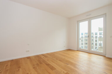 Wohnung zur Miete 1.670 € 4 Zimmer 97 m² 3. Geschoss Angerstraße 42 Freising Freising 85354