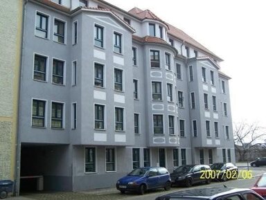 Wohnung zur Miete 550 € 3 Zimmer 79 m² 1. Geschoss frei ab sofort Wilhelm-Kobelt- Straße 1 Schellheimerplatz Magdeburg 39108