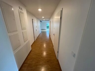 Wohnung zur Miete 700 € 3 Zimmer 96 m² frei ab sofort Carl-Benz-Str. 88 Neckarstadt - Ost Mannheim 68167