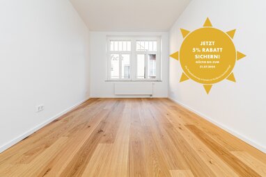 Wohnung zum Kauf Provisionsfrei 297.735 € 2 Zimmer 66,2 m² 1. Geschoss Alte Straße 5 Plagwitz Leipzig 04229