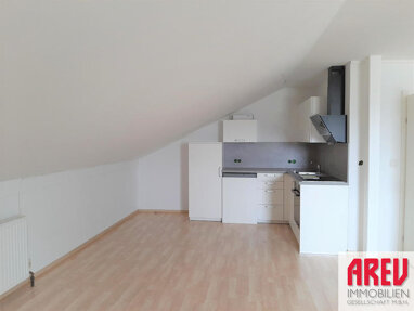 Wohnung zur Miete 327,13 € 1 Zimmer 38,9 m² frei ab 01.09.2024 Meisterstraße 25 Leonding 4060