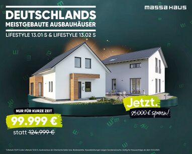 Einfamilienhaus zum Kauf 479.000 € 5 Zimmer 143 m² 450 m² Grundstück Traar - West Krefeld 47802