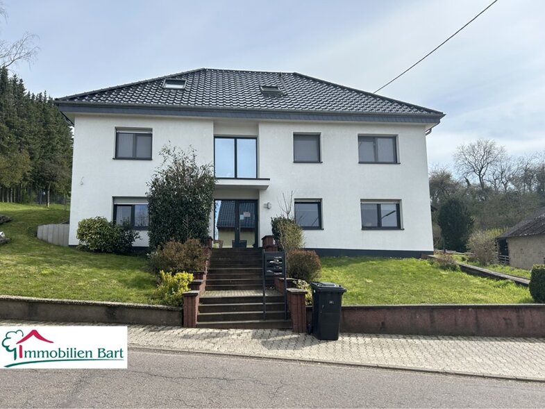 Einfamilienhaus zum Kauf 985.000 € 11 Zimmer 348 m² 2.700 m² Grundstück Wincheringen Wincheringen 54457