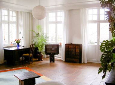 Wohnung zur Miete Wohnen auf Zeit 1.990 € 2 Zimmer 90 m² frei ab 01.07.2024 Domstraße Altstadt - Nord Köln 50668