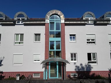 Mehrfamilienhaus zum Kauf als Kapitalanlage geeignet 930.000 € 636 m² 1.011 m² Grundstück Wittenberge Wittenberge 19322