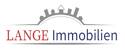 Lange Immobilien Hausverwaltung GmbH