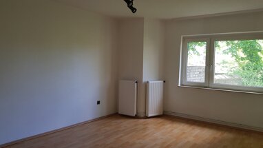Wohnung zur Miete 430 € 1 Zimmer 43 m² 1. Geschoss Grifflenberg Wuppertal 42119
