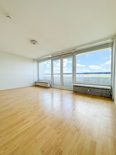 Wohnung zum Kauf 244.000 € 1 Zimmer 38 m² 10. Geschoss Eimsbüttel Hamburg 20259