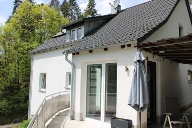 Mehrfamilienhaus zum Kauf 495.000 € 5 Zimmer 150 m² 585 m² Grundstück Etterzhausen Nittendorf 93152